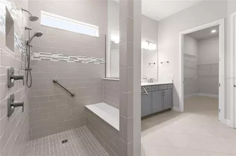 Bath - 9147 SW 65th Loop, Ocala, FL 34481 photo 3 of 4