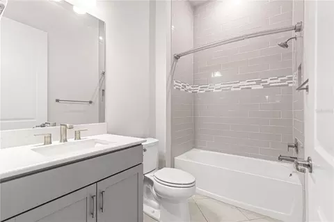 Bath - 9147 SW 65th Loop, Ocala, FL 34481 photo 4 of 4