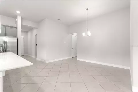 Other - 9147 SW 65th Loop, Ocala, FL 34481 photo 8 of 11