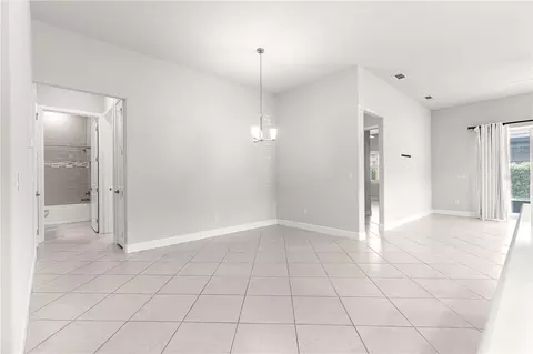 Other - 9147 SW 65th Loop, Ocala, FL 34481 photo 9 of 11