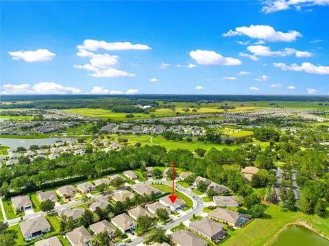 View/Area - 9147 SW 65th Loop, Ocala, FL 34481 photo 8 of 13
