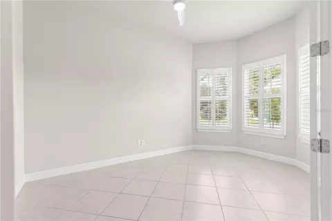 Bedroom - 9147 SW 65th Loop, Ocala, FL 34481 photo 7 of 7