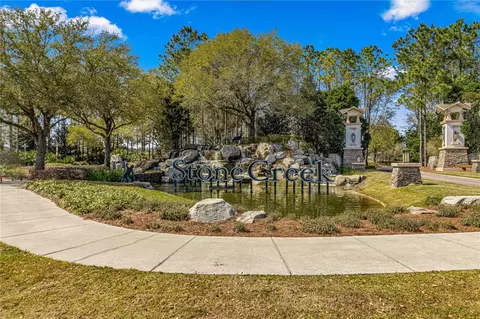 View/Area - 9147 SW 65th Loop, Ocala, FL 34481 photo 4 of 13