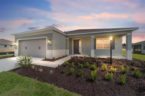 10329 SW 106th Ct, Ocala, FL 34481