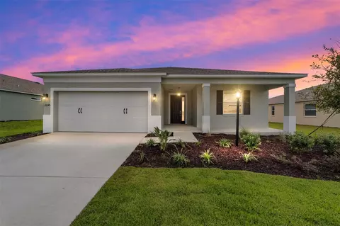 10345 SW 106th Ct, Ocala, FL 34481