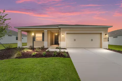 10361 SW 106th Ct, Ocala, FL 34481