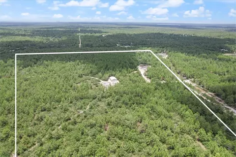 8572 N Lindhurst Cir, Dunnellon, FL 34433