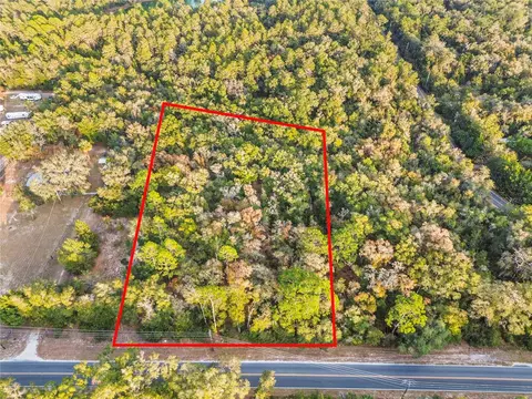 000 Keuka Rd, Interlachen, FL 32148