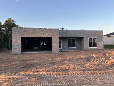 4169 SW 134th St, Ocala, FL 34473