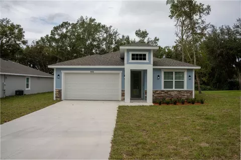 15303 SE 94th Ter, Summerfield, FL 34491