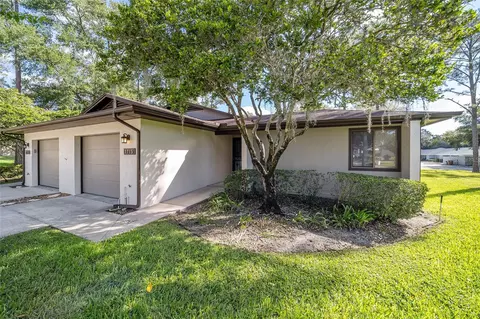 1715 NE 38th Ave, Ocala, FL 34470