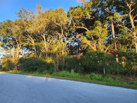 Cedar Trace, Ocala, FL 34472