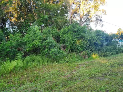 90 Cedar Rd, Ocala, FL 34472