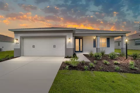 10393 SW 106th Ct, Ocala, FL 34481