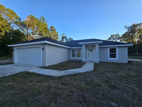 2 Locust Course Ln, Ocala, FL 34472 photo 1