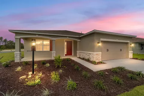 10432 SW 105th Ter, Ocala, FL 34481