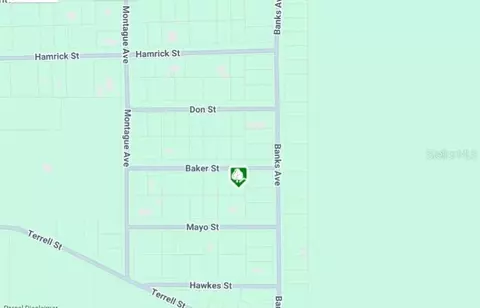 lot8 Baker St, Interlachen, FL 32148 photo 2