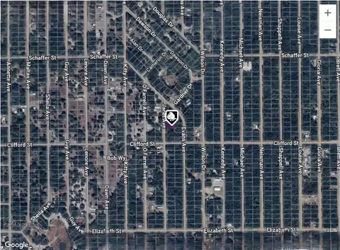 lot3 Neisman Ave, Interlachen, FL 32148