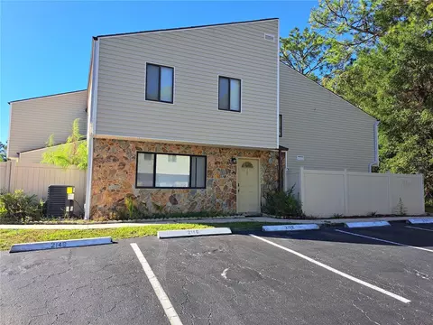 2152 NE 45th Ave, Ocala, FL 34470