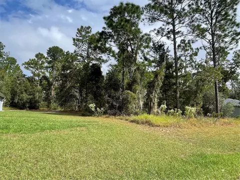 0 SW 131st Ln, Ocala, FL 34473