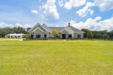11098 NW 50th Ln, Ocala, FL 34482