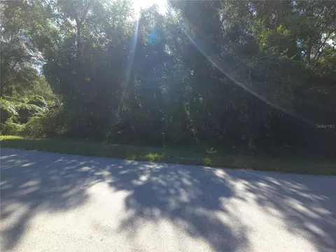 66 Juniper Pass, Ocala, FL 34480