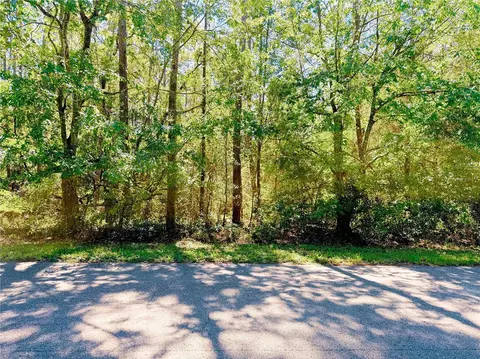 1188 W Pearson St, Hernando, FL 34442