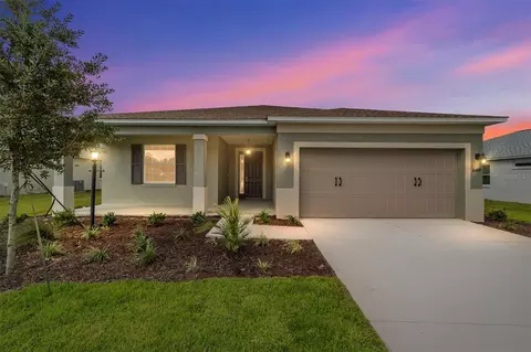 10414 SW 105th Ter, Ocala, FL 34481