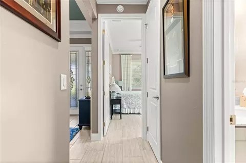 Entry Way - 9099 SW 89th Loop, Ocala, FL 34481 photo 3 of 3