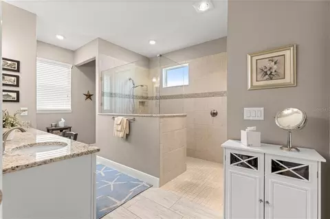 Bath - 9099 SW 89th Loop, Ocala, FL 34481 photo 4 of 9