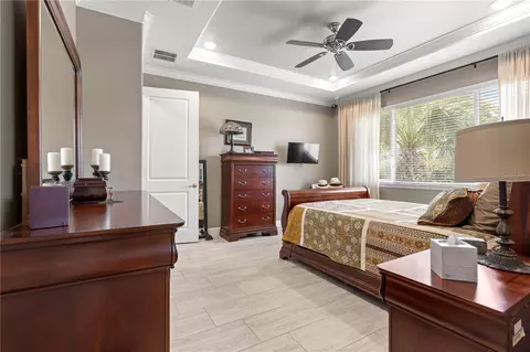 Bedroom - 9099 SW 89th Loop, Ocala, FL 34481 photo 6 of 6