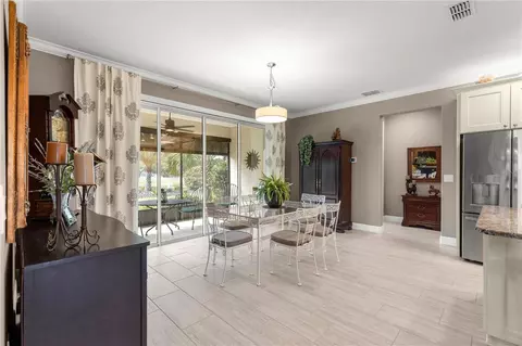 Dining - 9099 SW 89th Loop, Ocala, FL 34481 photo 1 of 3