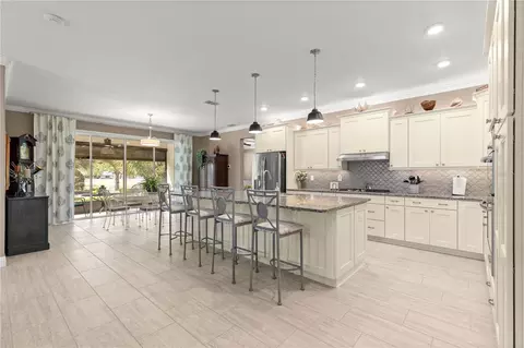 Kitchen - 9099 SW 89th Loop, Ocala, FL 34481 photo 1 of 6
