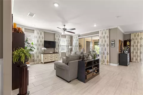 Other - 9099 SW 89th Loop, Ocala, FL 34481 photo 1 of 16