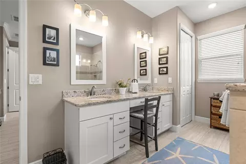 Bath - 9099 SW 89th Loop, Ocala, FL 34481 photo 7 of 9