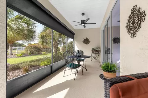 Exterior - 9099 SW 89th Loop, Ocala, FL 34481 photo 8 of 21