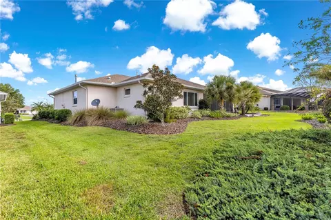 Exterior - 9099 SW 89th Loop, Ocala, FL 34481 photo 13 of 21