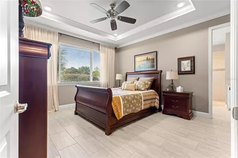 Bedroom - 9099 SW 89th Loop, Ocala, FL 34481 photo 3 of 6