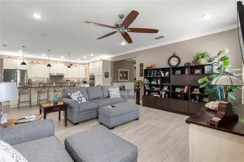 Other - 9099 SW 89th Loop, Ocala, FL 34481 photo 3 of 16