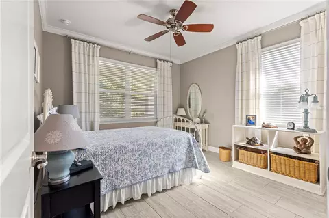 Bedroom - 9099 SW 89th Loop, Ocala, FL 34481 photo 1 of 6