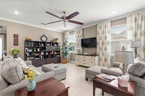 Other - 9099 SW 89th Loop, Ocala, FL 34481 photo 2 of 16