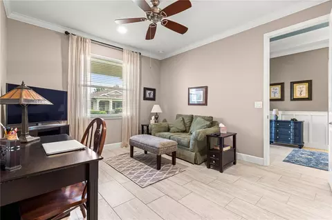 Other - 9099 SW 89th Loop, Ocala, FL 34481 photo 5 of 16