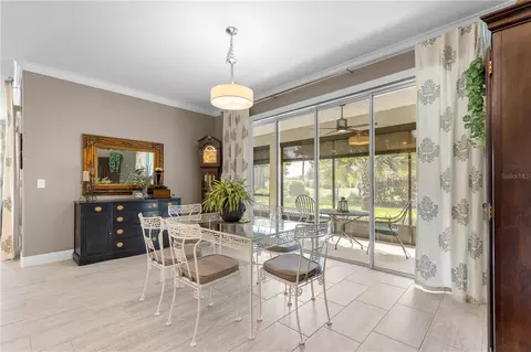 Dining - 9099 SW 89th Loop, Ocala, FL 34481 photo 3 of 3