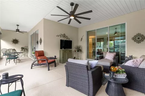 Exterior - 9099 SW 89th Loop, Ocala, FL 34481 photo 10 of 21