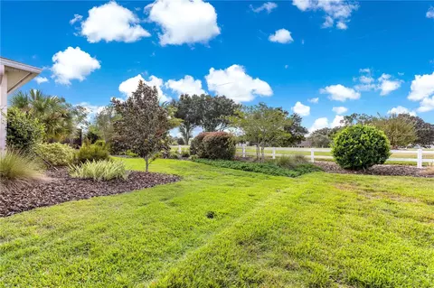Exterior - 9099 SW 89th Loop, Ocala, FL 34481 photo 14 of 21