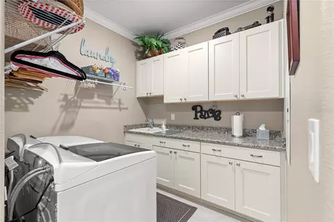 Other - 9099 SW 89th Loop, Ocala, FL 34481 photo 10 of 16