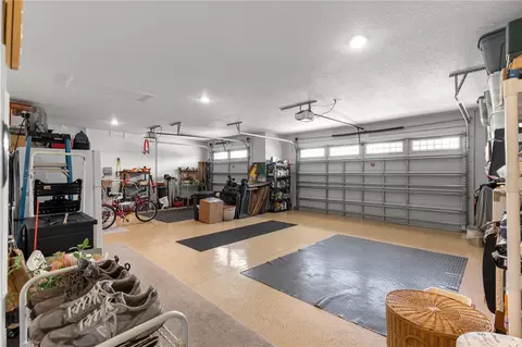 Other - 9099 SW 89th Loop, Ocala, FL 34481 photo 11 of 16