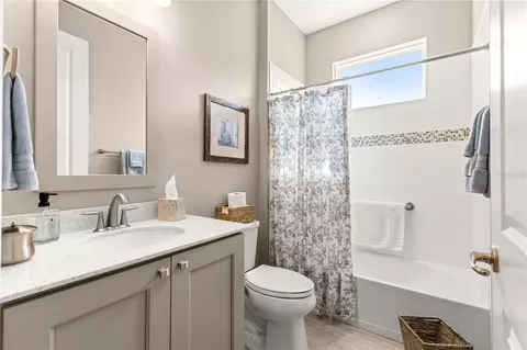 Bath - 9099 SW 89th Loop, Ocala, FL 34481 photo 3 of 9