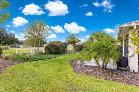 Exterior - 9099 SW 89th Loop, Ocala, FL 34481 photo 15 of 21