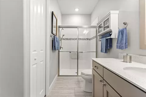 Bath - 9099 SW 89th Loop, Ocala, FL 34481 photo 2 of 9